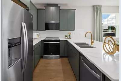 2935 Camellia Flower Street, Apopka, FL 32703 - Photo 9