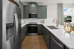 2935 Camellia Flower St, Apopka, FL 32703 - Photo 9