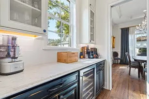 2040 Randall Cir, Winter Park, FL 32789 - Photo 15