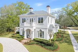 2040 Randall Cir, Winter Park, FL 32789 - Photo 1