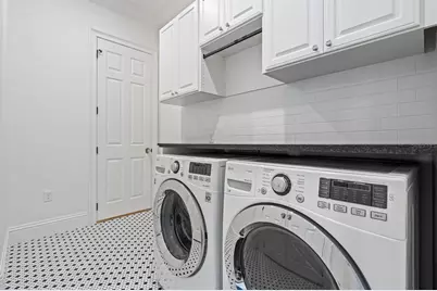 2040 Randall Circle, Winter Park, FL 32789 - Photo 29