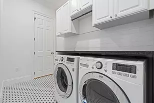 2040 Randall Cir, Winter Park, FL 32789 - Photo 29