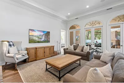 2040 Randall Circle, Winter Park, FL 32789 - Photo 7