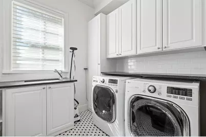 2040 Randall Circle, Winter Park, FL 32789 - Photo 9