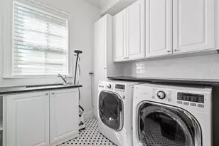 2040 Randall Cir, Winter Park, FL 32789 - Photo 9