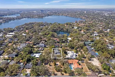 2040 Randall Circle, Winter Park, FL 32789 - Photo 39