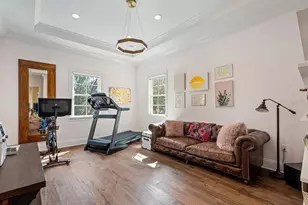 2040 Randall Cir, Winter Park, FL 32789 - Photo 27