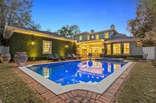 2040 Randall Cir, Winter Park, FL 32789 - Photo 35