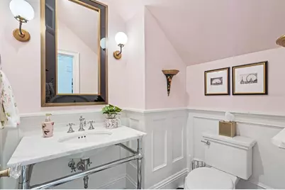 2040 Randall Circle, Winter Park, FL 32789 - Photo 5