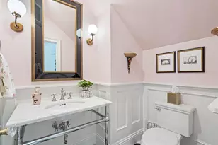 2040 Randall Cir, Winter Park, FL 32789 - Photo 5