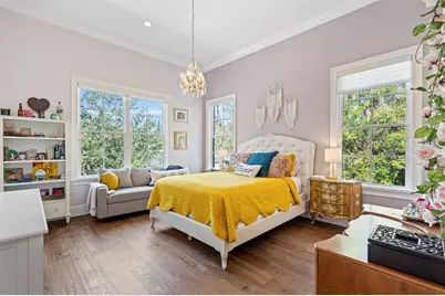 2040 Randall Circle, Winter Park, FL 32789 - Photo 21