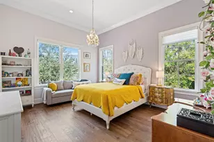 2040 Randall Cir, Winter Park, FL 32789 - Photo 21