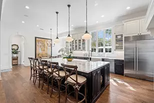 2040 Randall Cir, Winter Park, FL 32789 - Photo 11