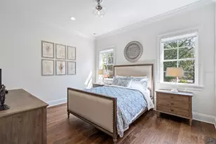 2040 Randall Cir, Winter Park, FL 32789 - Photo 25