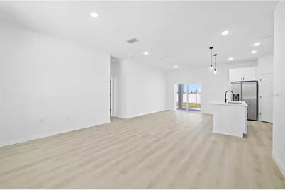 416 Caribbean Court, Poinciana, FL 34759 - Photo 9