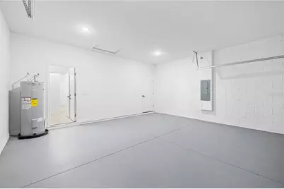 416 Caribbean Court, Poinciana, FL 34759 - Photo 29