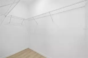 416 Caribbean Ct, Poinciana, FL 34759 - Photo 17