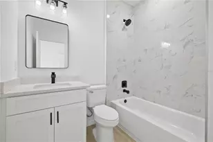 416 Caribbean Ct, Poinciana, FL 34759 - Photo 19