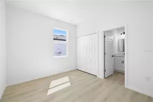 416 Caribbean Ct, Poinciana, FL 34759 - Photo 17