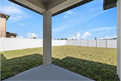 416 Caribbean Court, Poinciana, FL 34759 - Photo 3