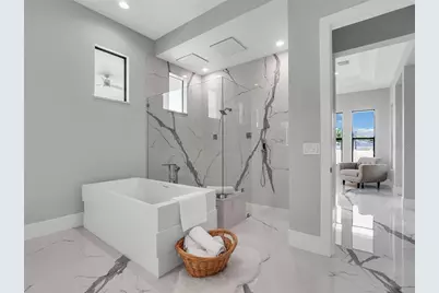 6159 Harbour Town Court, Orlando, FL 32819 - Photo 31