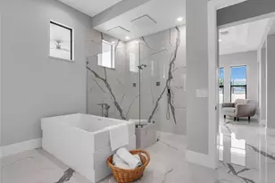 6159 Harbour Town Ct, Orlando, FL 32819 - Photo 31