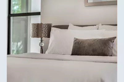 6159 Harbour Town Court, Orlando, FL 32819 - Photo 27