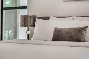 6159 Harbour Town Ct, Orlando, FL 32819 - Photo 27