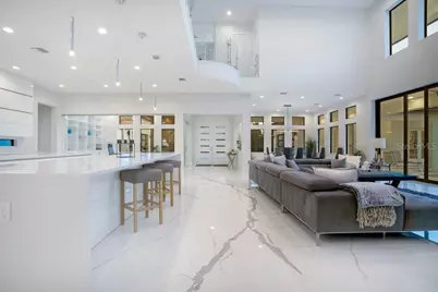 6159 Harbour Town Court, Orlando, FL 32819 - Photo 9