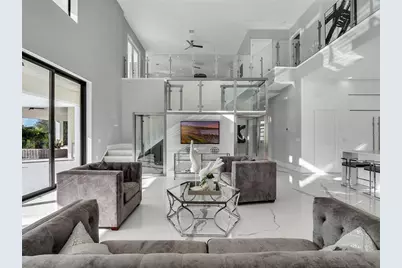 6159 Harbour Town Court, Orlando, FL 32819 - Photo 9