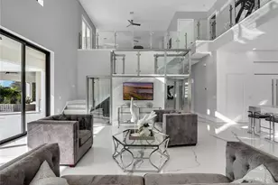 6159 Harbour Town Ct, Orlando, FL 32819 - Photo 9