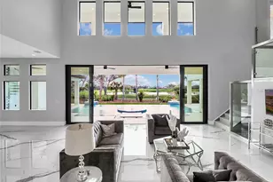 6159 Harbour Town Ct, Orlando, FL 32819 - Photo 5