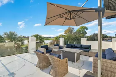 6159 Harbour Town Court, Orlando, FL 32819 - Photo 47