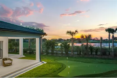 6159 Harbour Town Court, Orlando, FL 32819 - Photo 85