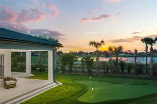 6159 Harbour Town Ct, Orlando, FL 32819 - Photo 85