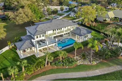 6159 Harbour Town Court, Orlando, FL 32819 - Photo 83