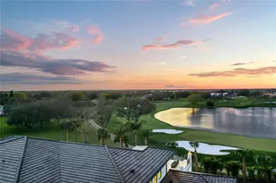 6159 Harbour Town Ct, Orlando, FL 32819 - Photo 87