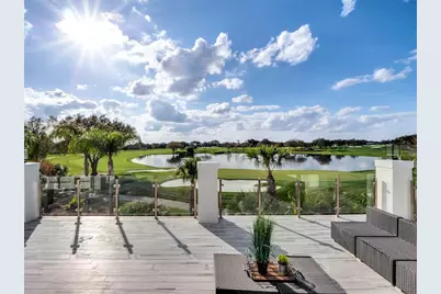 6159 Harbour Town Court, Orlando, FL 32819 - Photo 41