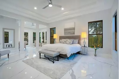 6159 Harbour Town Court, Orlando, FL 32819 - Photo 27