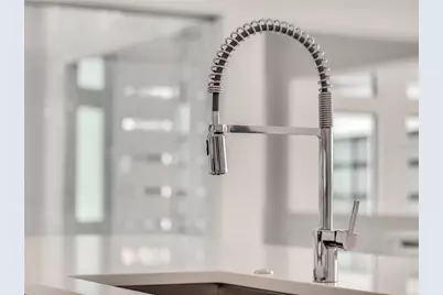 6159 Harbour Town Court, Orlando, FL 32819 - Photo 13