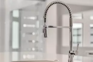 6159 Harbour Town Ct, Orlando, FL 32819 - Photo 13