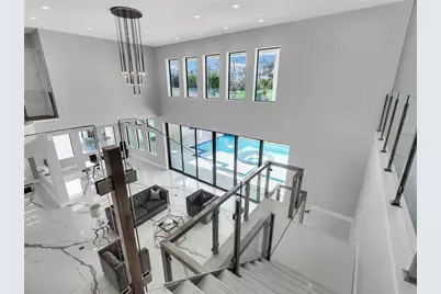 6159 Harbour Town Court, Orlando, FL 32819 - Photo 25