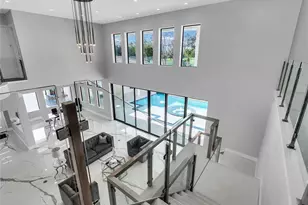 6159 Harbour Town Ct, Orlando, FL 32819 - Photo 25