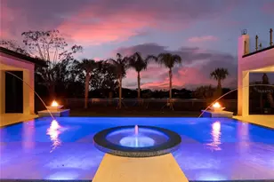 6159 Harbour Town Ct, Orlando, FL 32819 - Photo 93