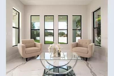6159 Harbour Town Court, Orlando, FL 32819 - Photo 29