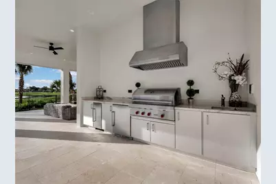 6159 Harbour Town Court, Orlando, FL 32819 - Photo 61