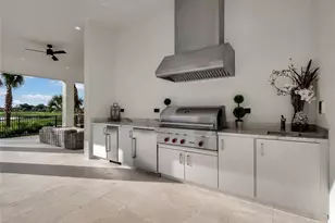 6159 Harbour Town Ct, Orlando, FL 32819 - Photo 61