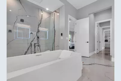 6159 Harbour Town Court, Orlando, FL 32819 - Photo 33