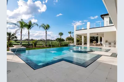 6159 Harbour Town Court, Orlando, FL 32819 - Photo 65