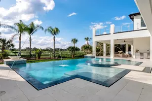 6159 Harbour Town Ct, Orlando, FL 32819 - Photo 65